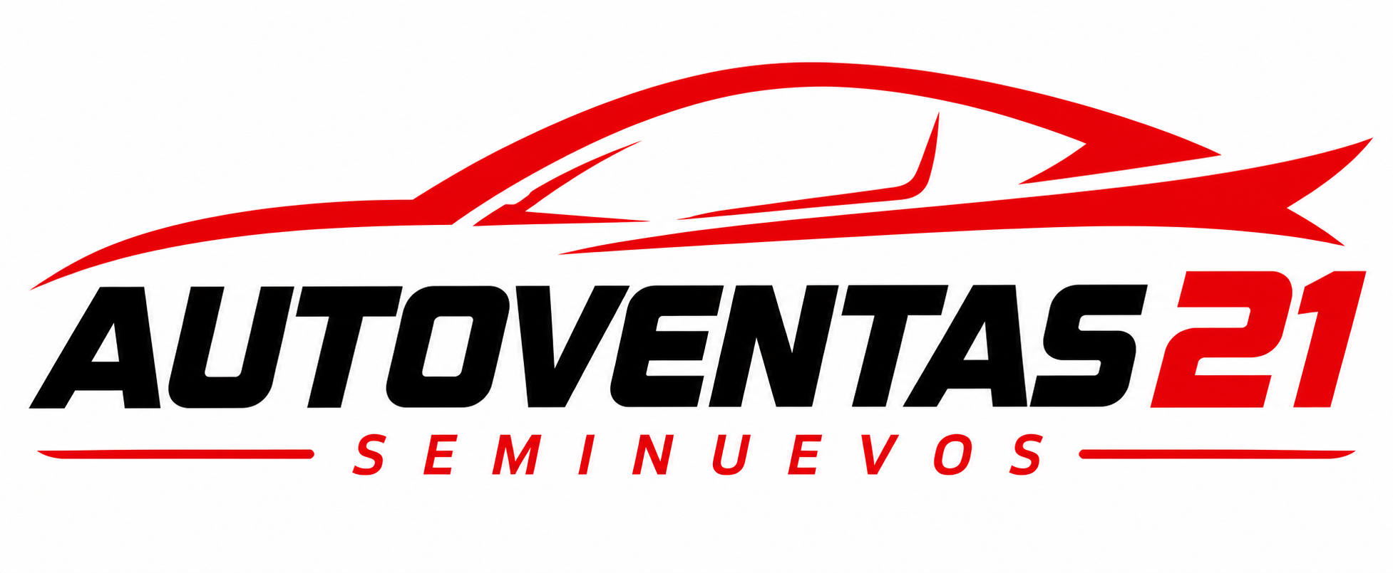 Auto Ventas 21